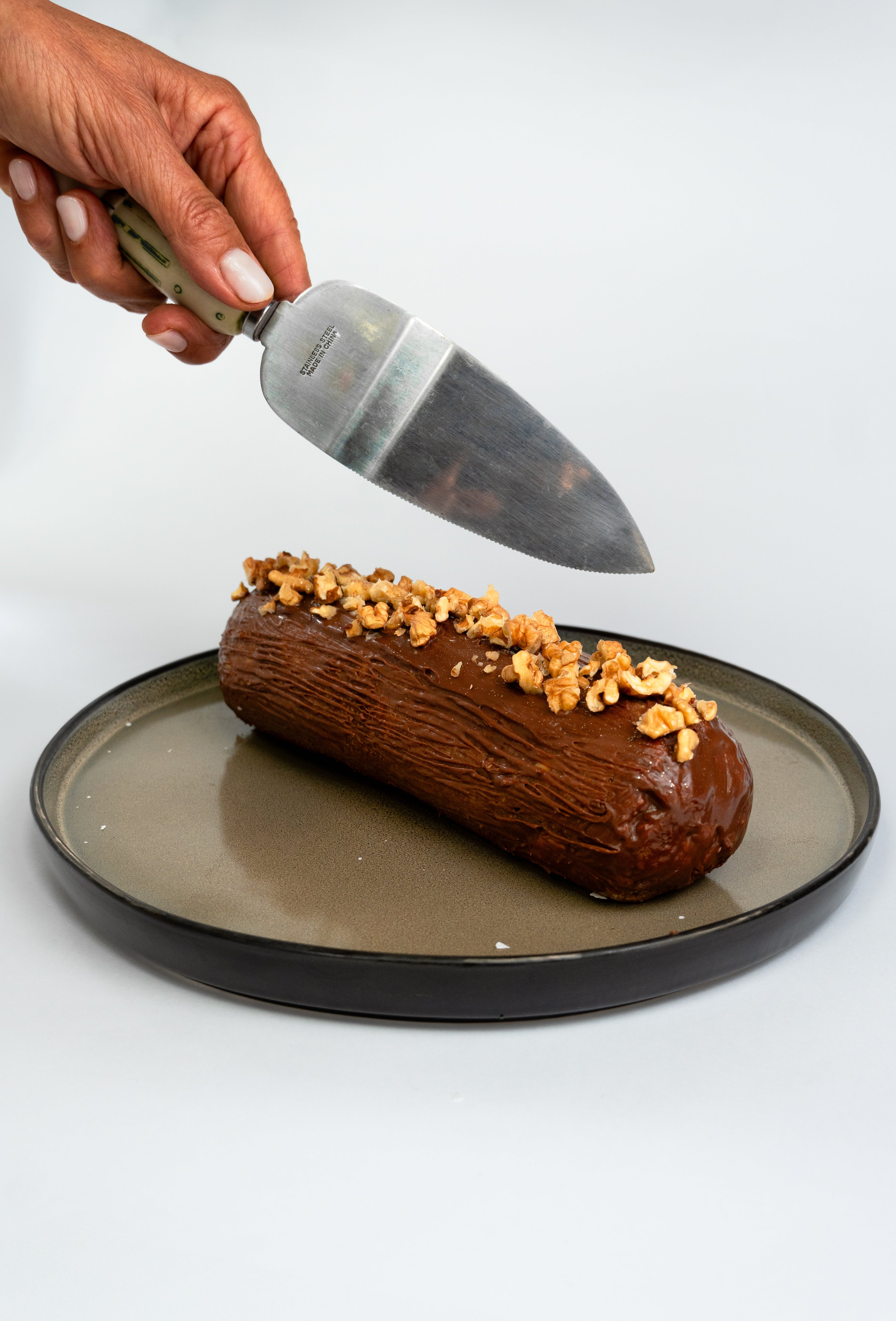 Reposteria y Postres