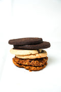 Galletas Surtidas