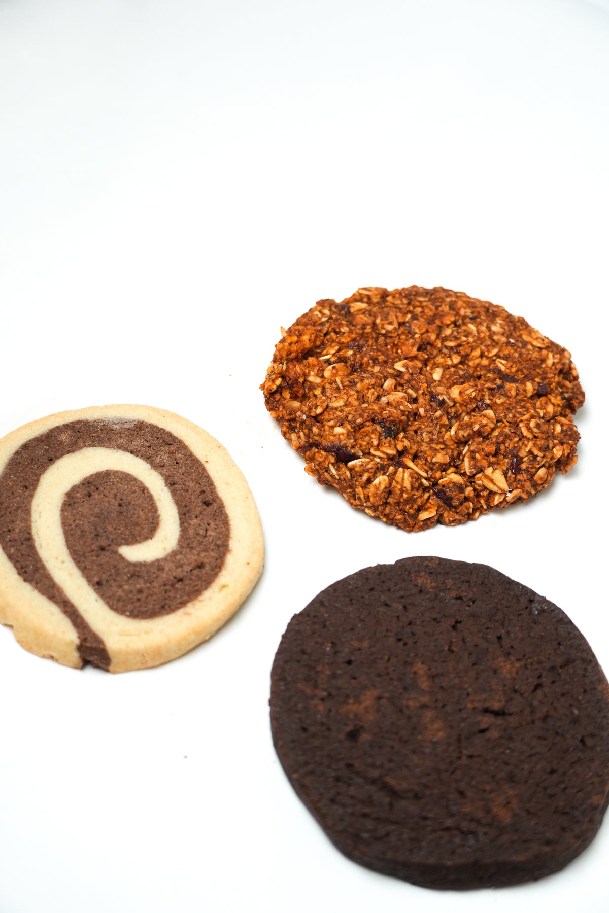 Galletas Surtidas