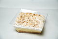 Pie de Limón