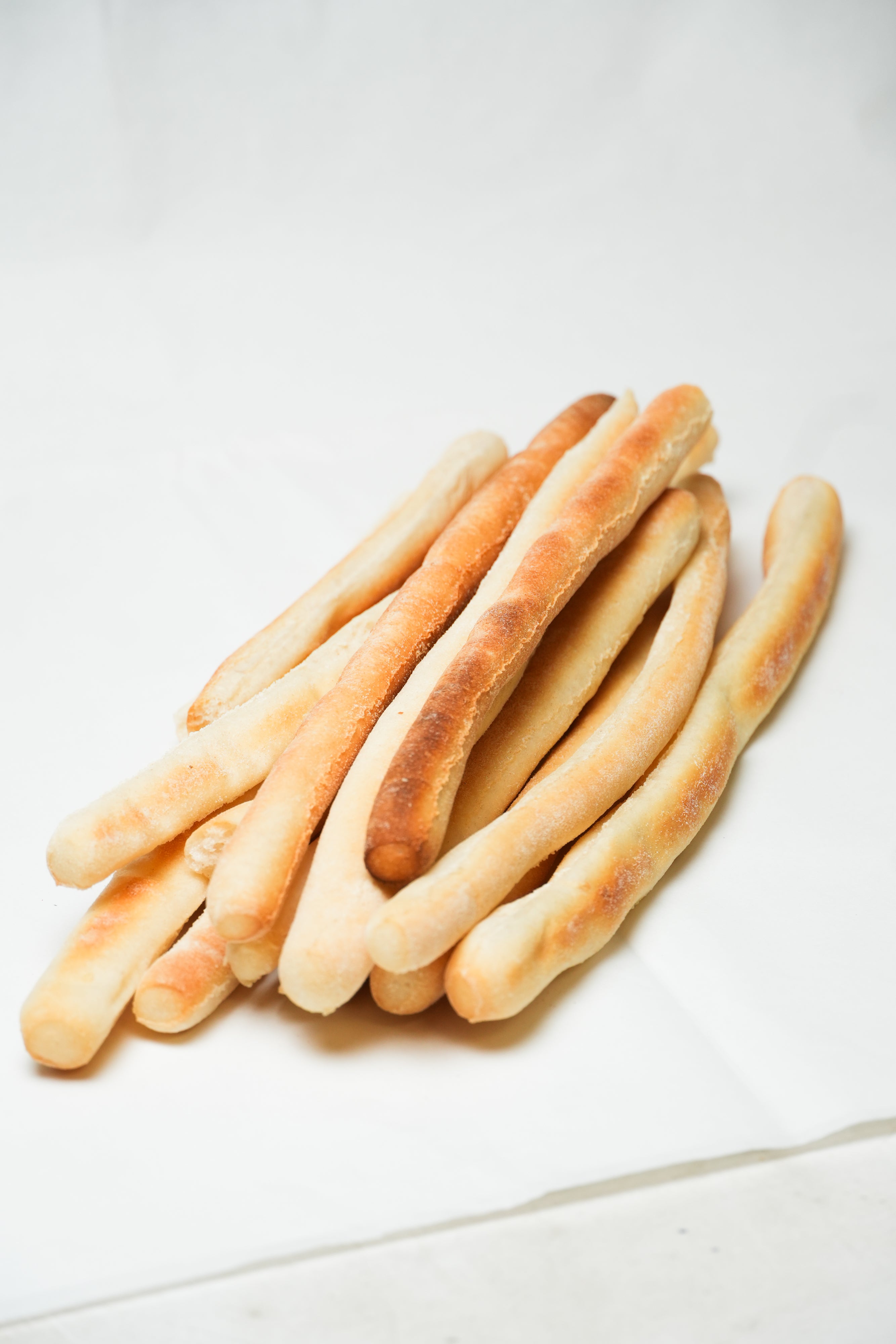 Grissini 100gr