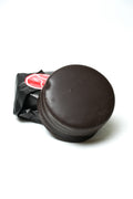 Alfajores Artesanales