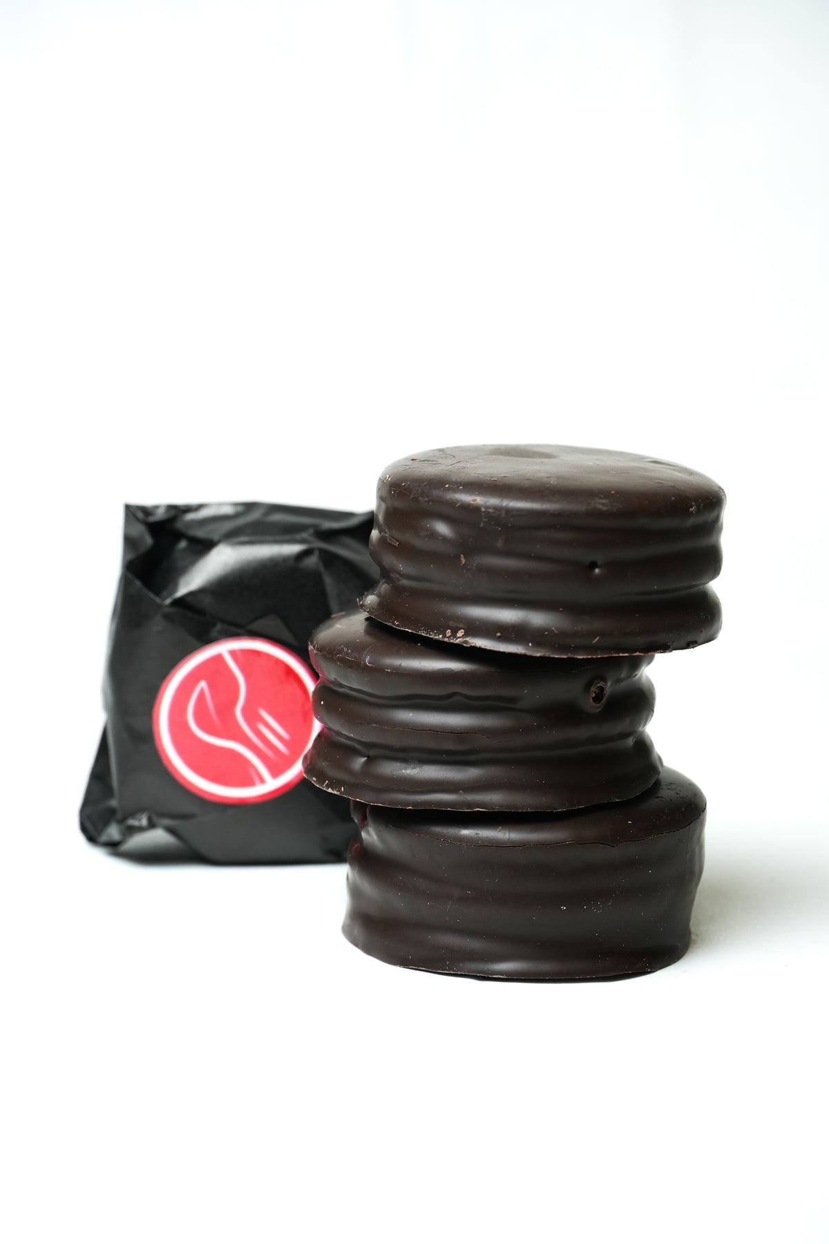 Alfajores Artesanales