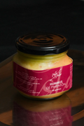 Hummus Pimentón