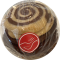 Galletas Surtidas