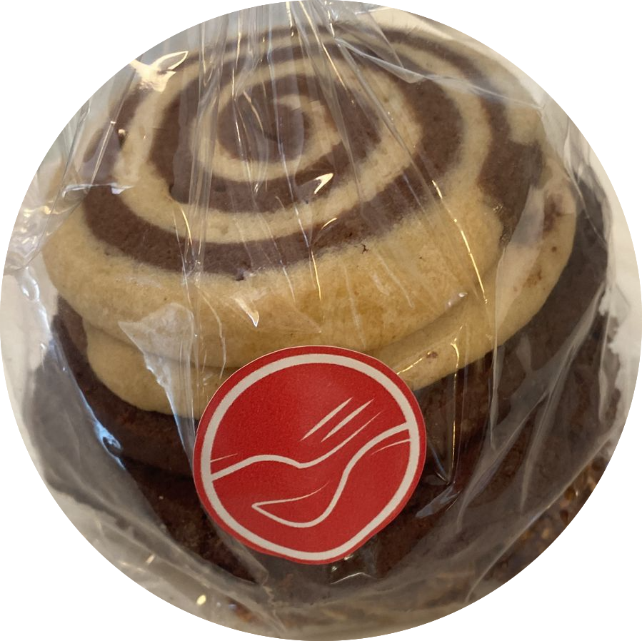 Galletas Surtidas