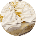 Tres Leches
