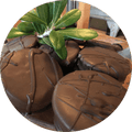 Alfajores Artesanales