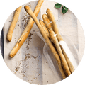 Grissini 100gr