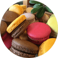Macarons