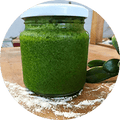 Pesto