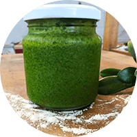 Pesto