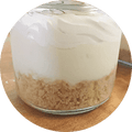 Pie de Limón