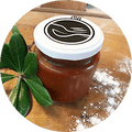Salsa Pomodoro