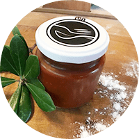 Salsa Pomodoro