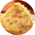 Quiche Cebolla