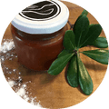 Salsa Bolognesa