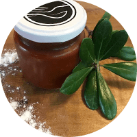 Salsa Bolognesa
